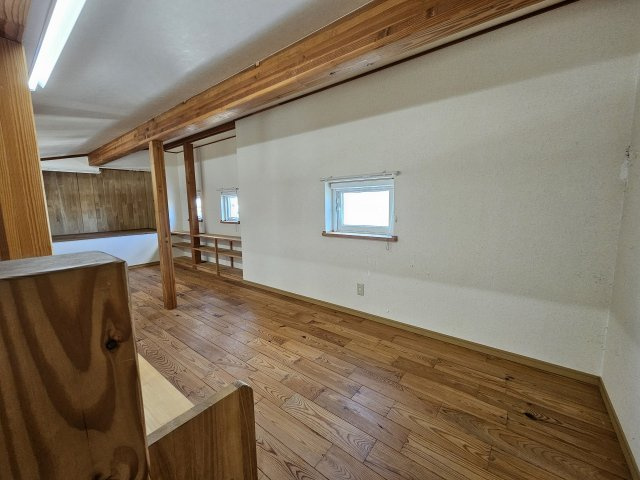 三輪６丁目中古一戸建のその他