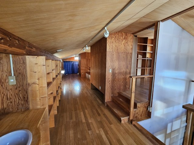 三輪６丁目中古一戸建のその他