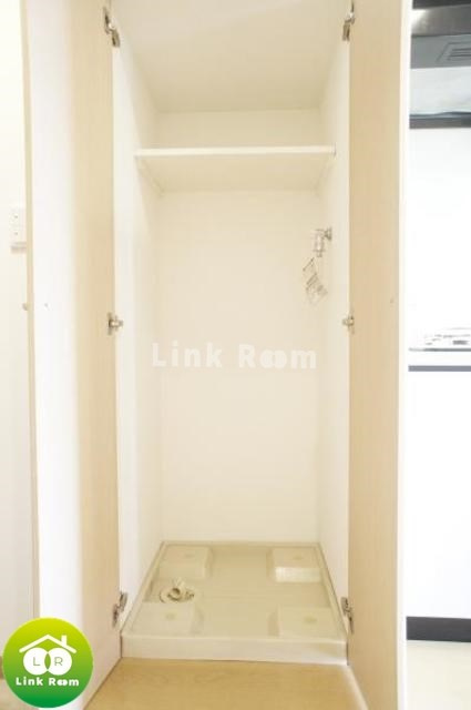 KDXレジデンス門前仲町の設備