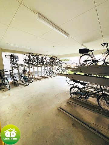 KDXレジデンス門前仲町のその他