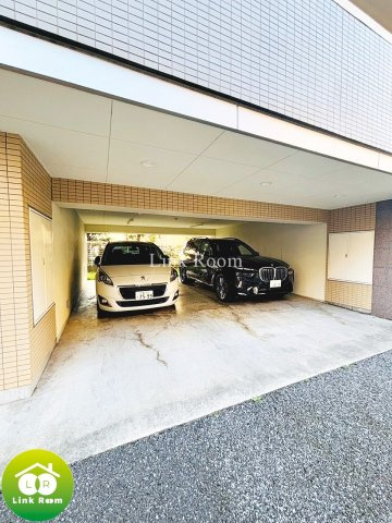 KDXレジデンス門前仲町のその他