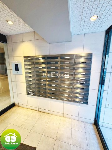 KDXレジデンス門前仲町のその他