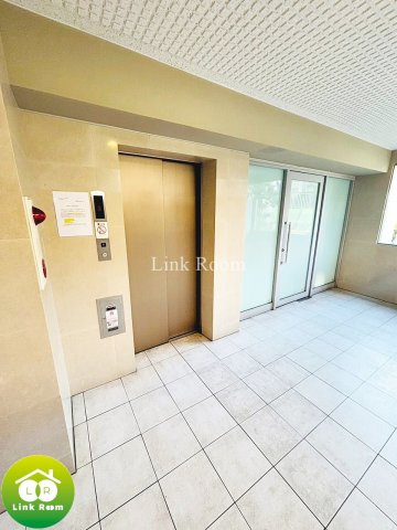 KDXレジデンス門前仲町のその他