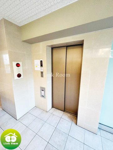 KDXレジデンス門前仲町のその他