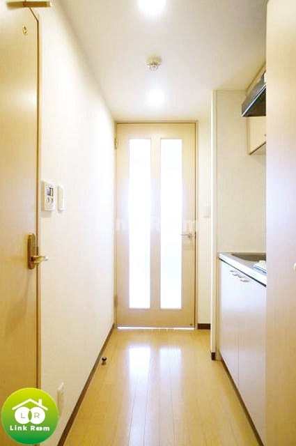 KDXレジデンス門前仲町のその他