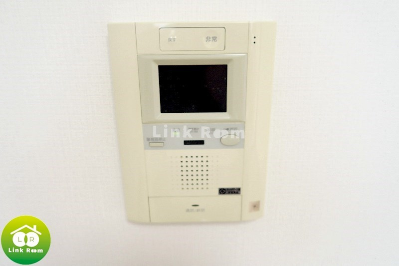 KDXレジデンス門前仲町のその他