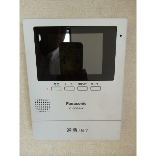 プラトゥモリのセキュリティ