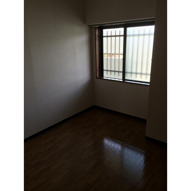 プラトゥモリの内装