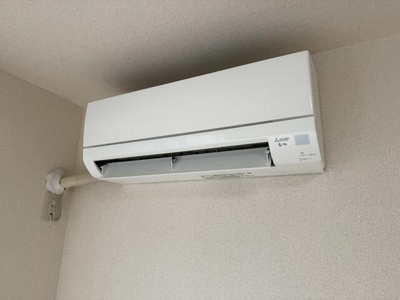 【設備】 | コーポラス東