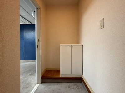 【その他】 | コーポラス東