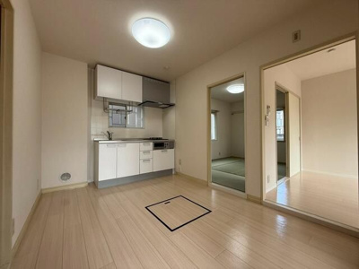 【その他】 | コーポラス東