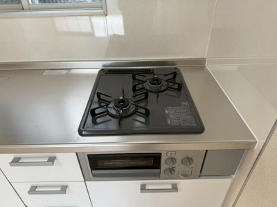 【その他】 | コーポラス東