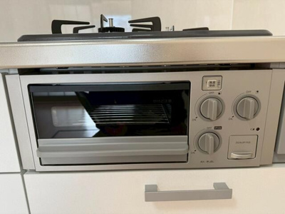 【その他】 | コーポラス東