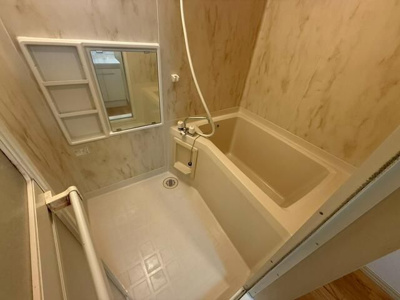 【その他】 | コーポラス東