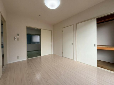 【その他】 | コーポラス東