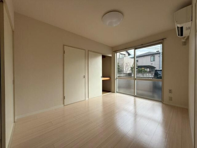 【その他】 | コーポラス東