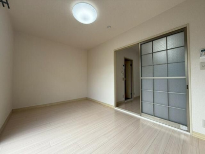 【その他】 | コーポラス東