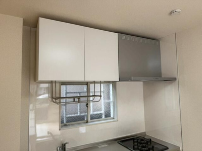 【その他】 | コーポラス東