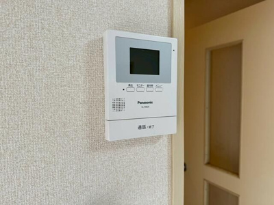 【その他】 | コーポラス東