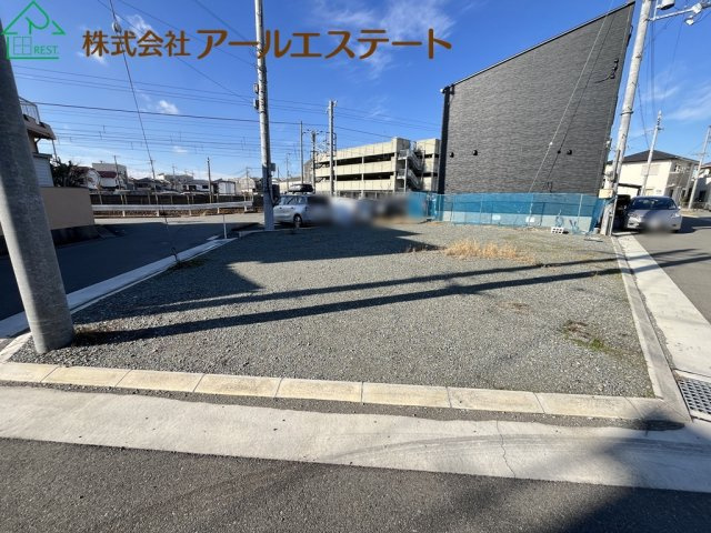 加古川市平岡町土山　　JR「土山駅」徒歩17分の周辺
