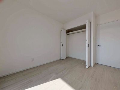 【洋室】 | サングレイス曽根アバンティ（B-8）