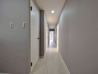 【その他】 | サングレイス曽根アバンティ（B-8）