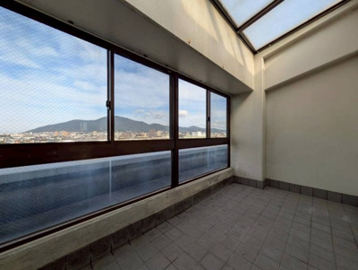 【設備】 | サングレイス曽根アバンティ（B-8）