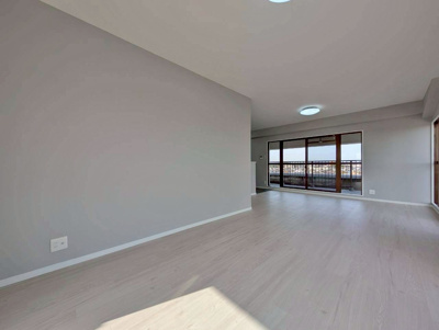 【居間・リビング】 | サングレイス曽根アバンティ（B-8）