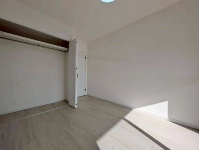 【洋室】 | サングレイス曽根アバンティ（B-8）