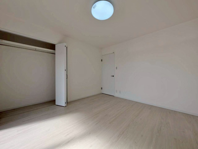 【洋室】 | サングレイス曽根アバンティ（B-8）