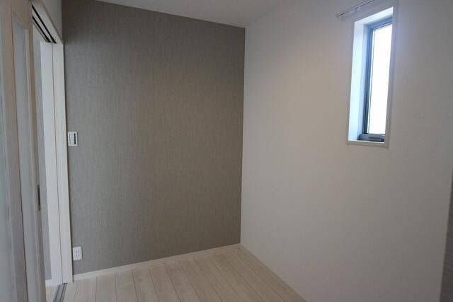 Ｒ－Ｓｍａｒｔ　川口元郷のその他