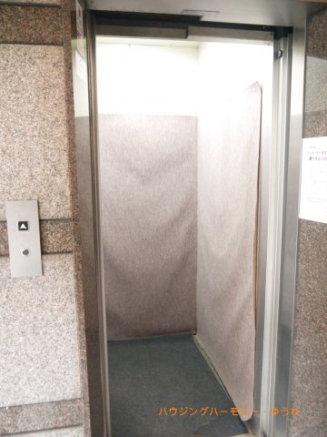 【浴室】 | エミグランド南長崎 | イメージ画像となります。実際とは異なりますので、ご注意ください！