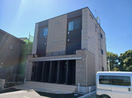 ピノ　アルデアの画像