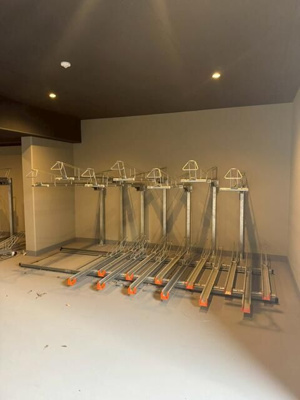 【その他共用部分】 | エストゥルース亀戸