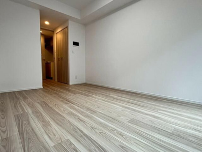 【居間・リビング】 | エストゥルース亀戸