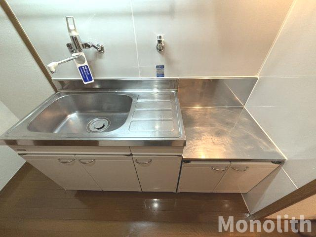 コート・エクラン光のその他