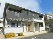 シンビオーズの画像