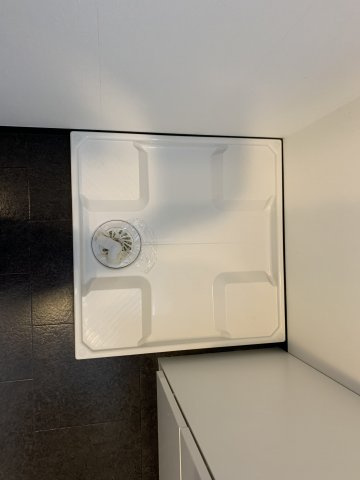 扇町公園プライマリーワンの設備