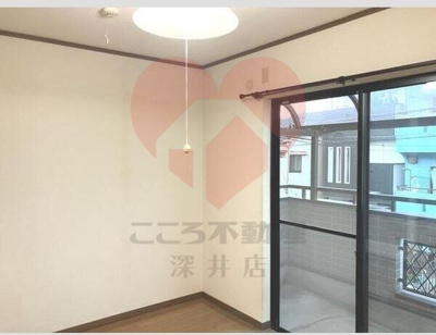 【その他】 | 門真市南野口町戸建