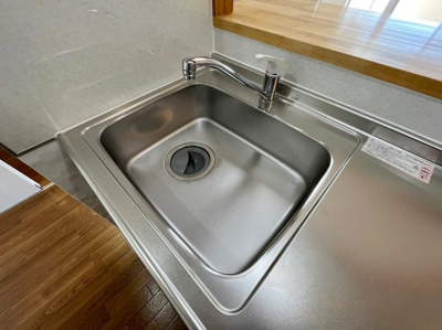 【キッチン】 | フィールドＮ’Ｓ | フィールドＮ’Ｓ★糸満市武富エリア