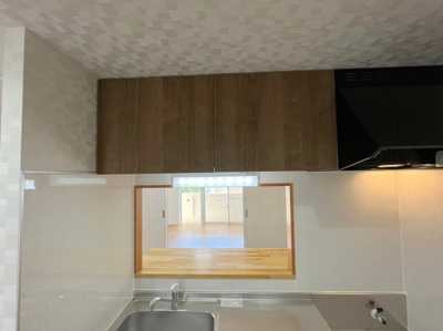 【キッチン】 | フィールドＮ’Ｓ | フィールドＮ’Ｓ★糸満市武富エリア