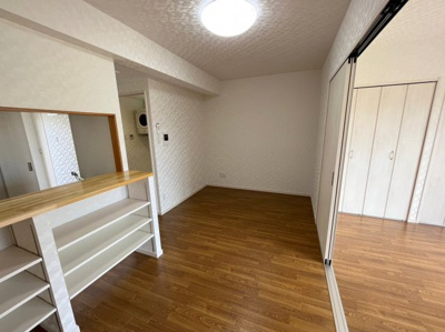 【居間・リビング】 | フィールドＮ’Ｓ | フィールドＮ’Ｓ★糸満市武富エリア