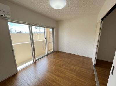 【洋室】 | フィールドＮ’Ｓ | フィールドＮ’Ｓ★糸満市武富エリア