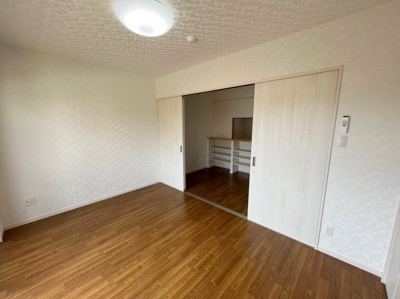 【洋室】 | フィールドＮ’Ｓ | フィールドＮ’Ｓ★糸満市武富エリア