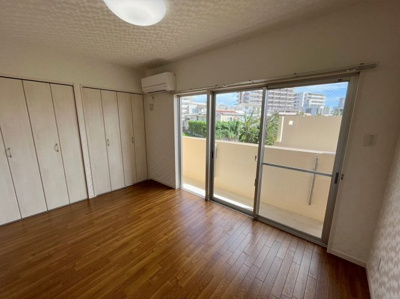 【洋室】 | フィールドＮ’Ｓ | フィールドＮ’Ｓ★糸満市武富エリア