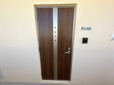 【玄関】 | フィールドＮ’Ｓ | フィールドＮ’Ｓ★糸満市武富エリア