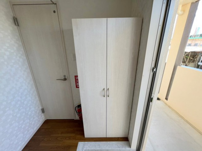 【玄関】 | フィールドＮ’Ｓ | フィールドＮ’Ｓ★糸満市武富エリア