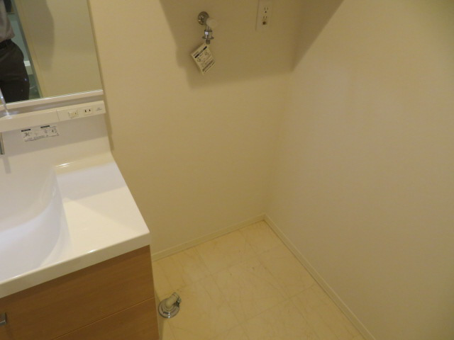 シャーメゾンオリーブのその他