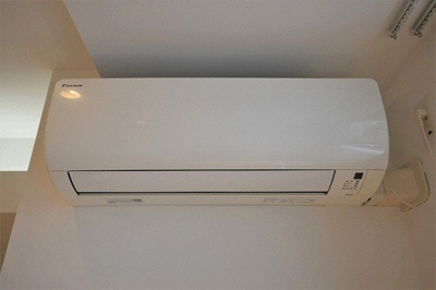 【設備】 | アーバネックス淀屋橋