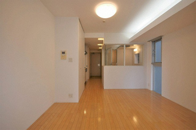 【内装】 | アーバネックス淀屋橋